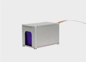 激光甲烷传感器  近距离